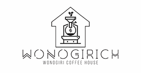 Wonogirich